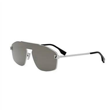 Fendi Sky FE40129U 16C