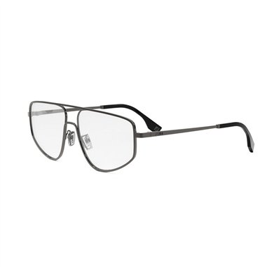 Fendi Travel FE50088U 014