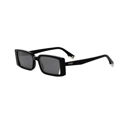 Fendi Way FE40164I 01A