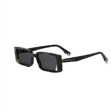 Fendi Way FE40164I 52A