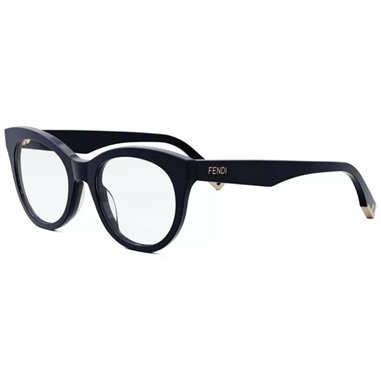 Fendi Way FE50074I 090