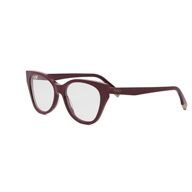 Fendi Way FE50120I 069