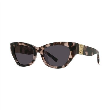 Givenchy 4G GV40008U 55A