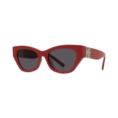 Givenchy 4G GV40008U 66A