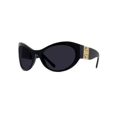 Givenchy 4G GV40073I 21A
