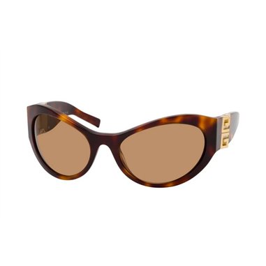 Givenchy 4G GV40073I 53E