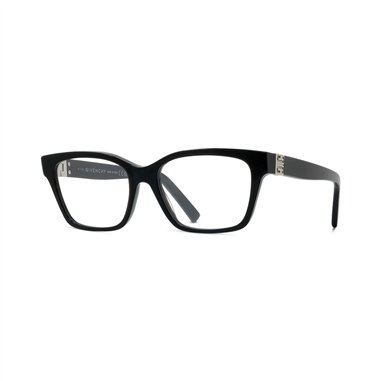 Givenchy 4G GV50041I 005