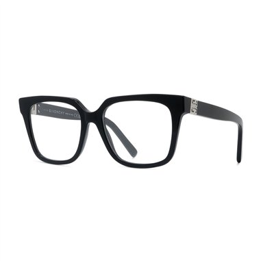 Givenchy 4G GV50042I 001