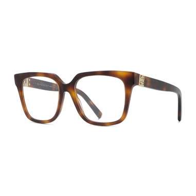 Givenchy 4G GV50042I 053