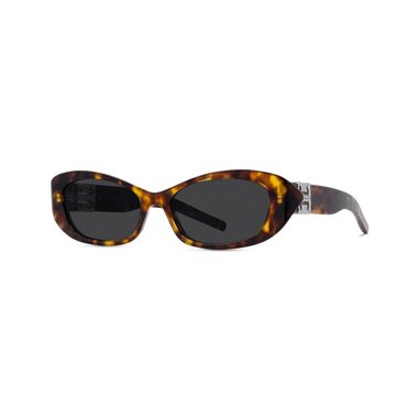 Givenchy 4G Liquid GV40094I 55A