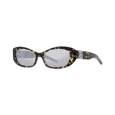 Givenchy 4G Liquid GV40094I 56C