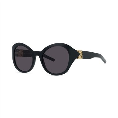 Givenchy 4G Liquid GV40102I 01A