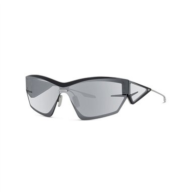Givenchy Giv Cut GV40100U 16C