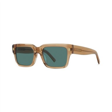 Givenchy GV Day GV40039U 45N