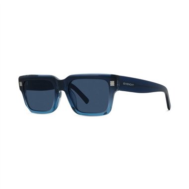 Givenchy GV Day GV40039U 90V