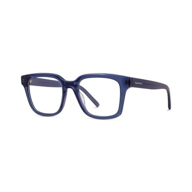 Givenchy GV Day GV50005I 090