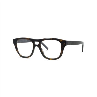 Givenchy GV Day GV50079I 052