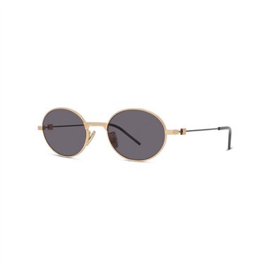 Givenchy GV Speed GV40107U 30A