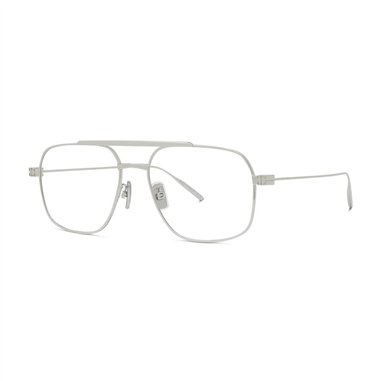 Givenchy GV Speed GV50038U 016