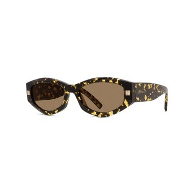 Givenchy GVday GV40062I 55E