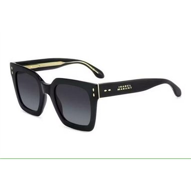 Isabel Marant IM 0104/S 807(9O)