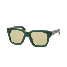 Jacquemus Carino JAC20 C2