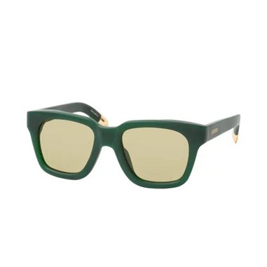 Jacquemus Carino JAC20 C2