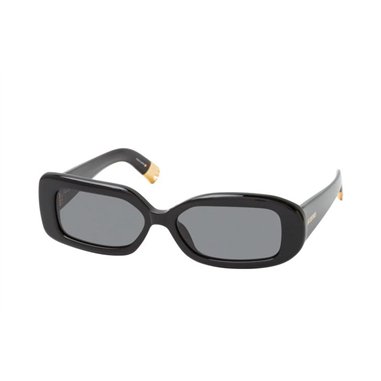 Jacquemus Rond JAC11 C1