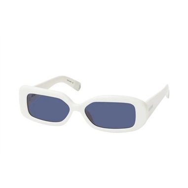 Jacquemus Rond JAC11 C2