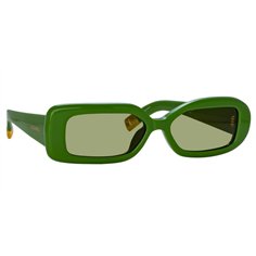 Jacquemus Rond JAC11 C3