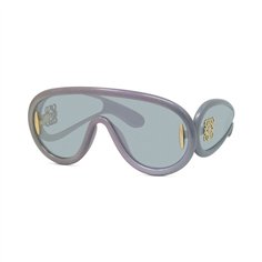 Loewe Anagram LW40108I 05X