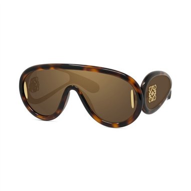 Loewe Anagram LW40108I 52G