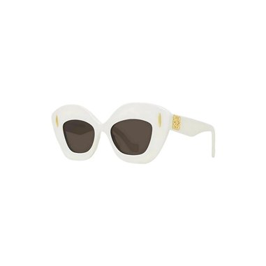 Loewe Anagram LW40127I 25E