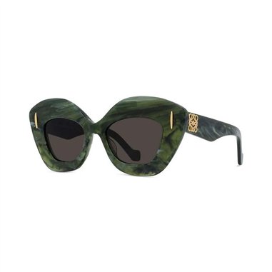 Loewe Anagram LW40127I 64E