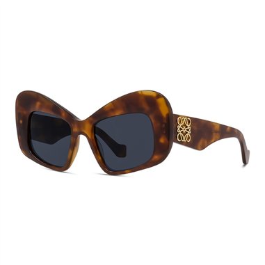 Loewe Anagram LW40128I 53V