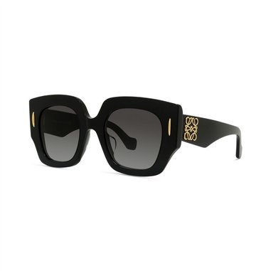 Loewe Anagram LW40129U 01B