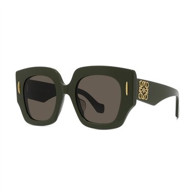 Loewe Anagram LW40129U 96E