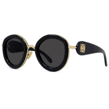 Loewe Anagram LW40130U 01A