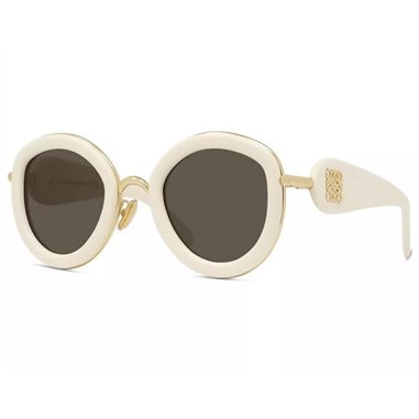Loewe Anagram LW40130U 25E