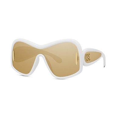 Loewe Anagram LW40131I 25G