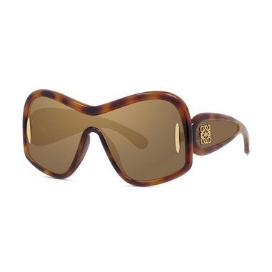 Loewe Anagram LW40131I 52G