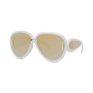 Loewe Anagram LW40132I 24C
