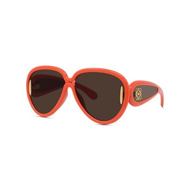 Loewe Anagram LW40132I 42E
