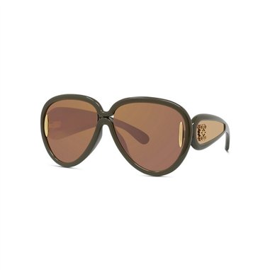 Loewe Anagram LW40132I 96C
