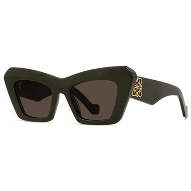 Loewe Anagram LW40145I 96E