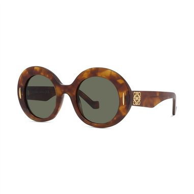 Loewe Anagram LW40146I 53N