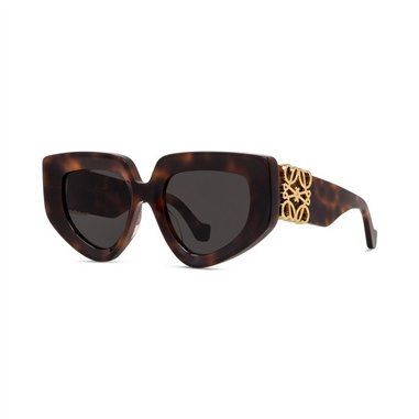 Loewe Anagram LW40154U 52A