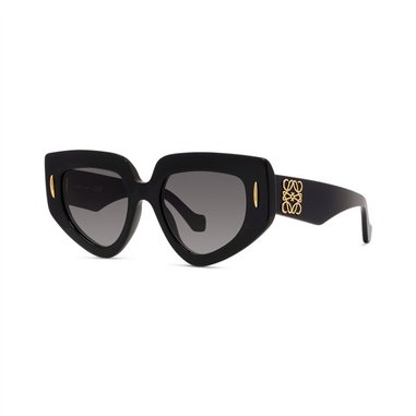 Loewe Anagram LW40155I 01B