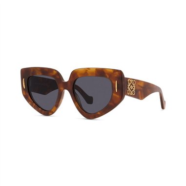 Loewe Anagram LW40155I 53V