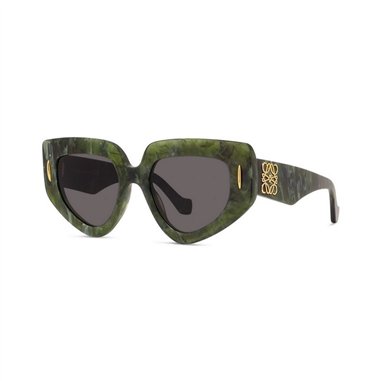 Loewe Anagram LW40155I 96A